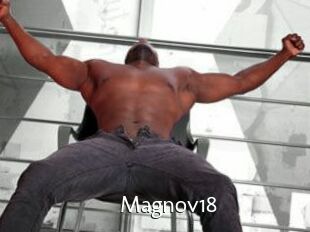 Magnov18