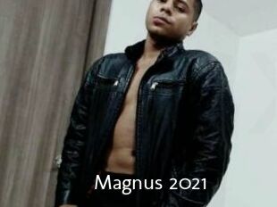 Magnus_2021