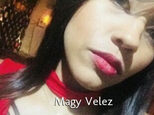 Magy_Velez