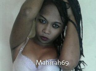 Mahirah69