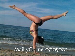 MaiLyCorne-07105003