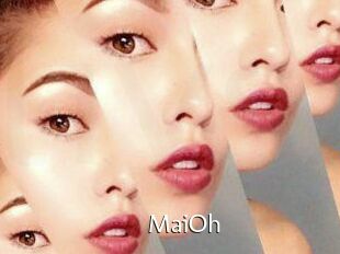 MaiOh