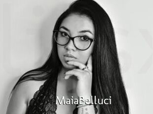 MaiaBelluci