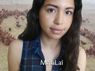 MaiaLai