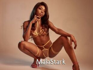MaiaStark