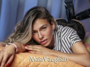MaiaVaughan