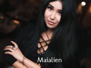 Maialien