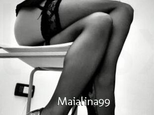 Maialina99
