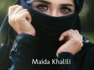 Maida_Khalili
