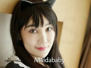 Maidababy