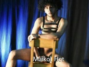 Maikol_Hot