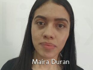 Maira_Duran