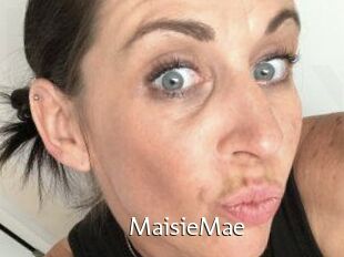 MaisieMae