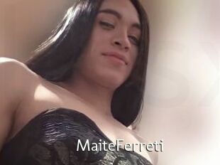 MaiteFerreti