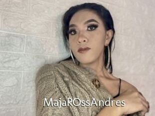 MajaROssAndres