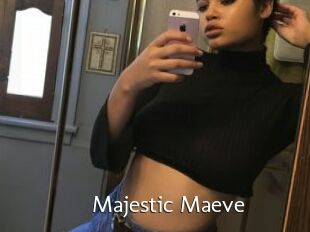 Majestic_Maeve