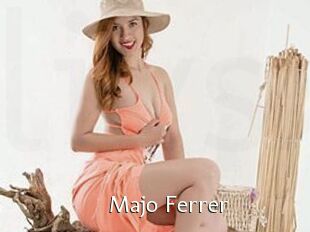 Majo_Ferrer