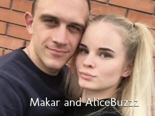Makar_and_AliceBuzzz