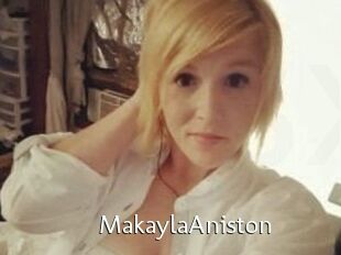 Makayla_Aniston