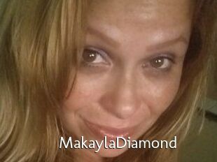 Makayla_Diamond