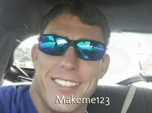Makeme123