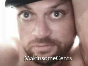 MakinsomeCents