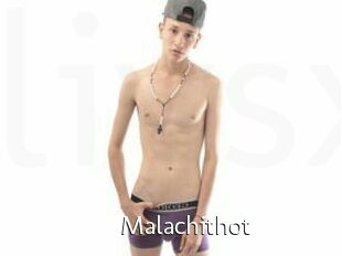 Malachithot