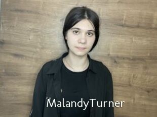 MalandyTurner