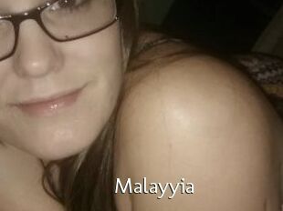 Malayyia