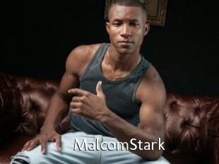 MalcomStark