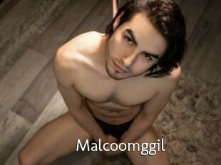 Malcoomggil