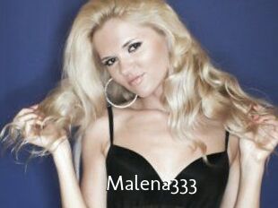Malena333