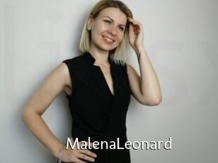 MalenaLeonard