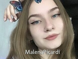 MalenaPicardi