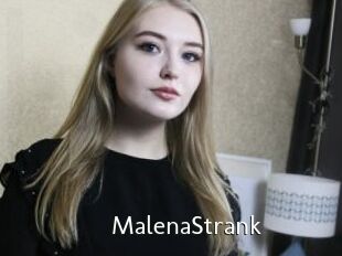 MalenaStrank
