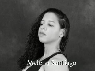 Malena_Santiago