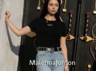 MalennaJonson