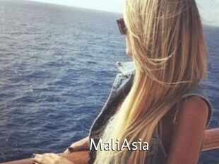 MaliAsia
