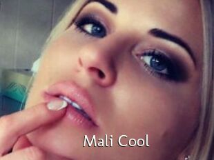 Mali_Cool
