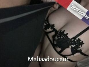 Maliaadouceur