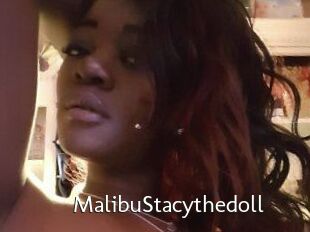 MalibuStacythedoll