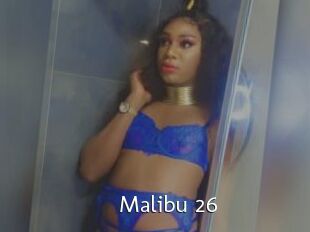 Malibu_26