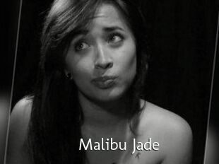 Malibu_Jade
