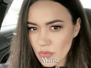 Maliia