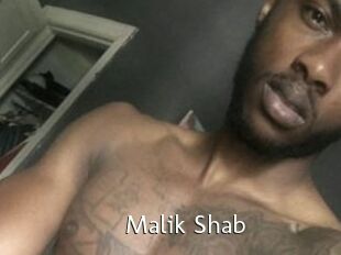 Malik_Shab