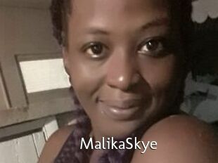 MalikaSkye