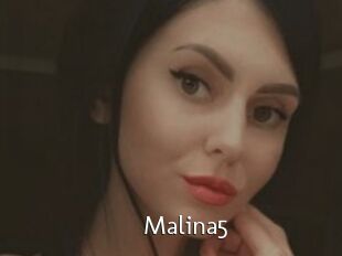 Malina5