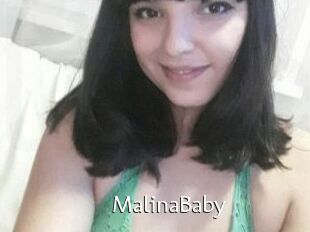 MalinaBaby