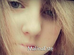 MalinaEste