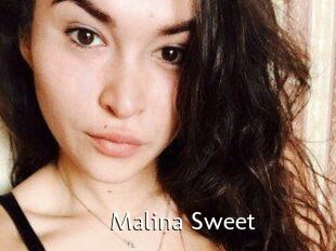 Malina_Sweet